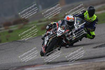 media/Nov-30-2025-TrackDaz (Sun) [[d8b22663df]]/C Group/Session 2 (Sunset)/